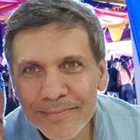Guido Director 90 (@guidocorrea) 's Twitter Profile