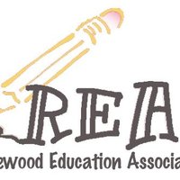 Ridgewood Ed. Assoc. (@rea_president) 's Twitter Profile