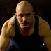 Charlie Bronson (@charliefbronson) Twitter profile photo Charlie Bronson (@charliefbronson) Twitter profile photo