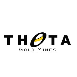 Theta Gold is an advanced gold pre producer with 6Moz gold resources, we aim to initially produce over 60Kozpa and ramp-up to over 160Kozpa of gold.