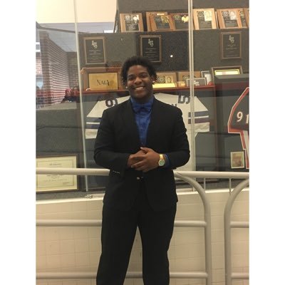 As long as someone can benefit off of your greatness they will never let you know that you are great~Kevin gates