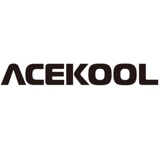 Acekool is a young brand dedicated to provide you and your family with high-quality and practical electronic products. We are young, but we are here.