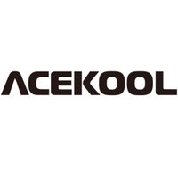 Acekool(@Acekool6) 's Twitter Profile Photo