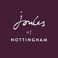 JoulesOfNottingham (@joulesnotts) 's Twitter Profile