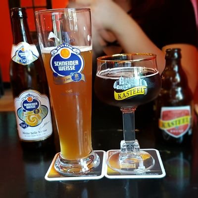 frankore1985's profile picture. 