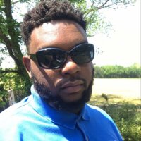 blkneducated32 (@blkneducated32) 's Twitter Profile