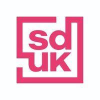 StageDirectorsUK (@stagedirectors) 's Twitter Profile