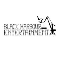 BlackHarbourEntertainment (@black_harbour) 's Twitter Profile