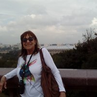 Maria Cristina Salvador (@mcsalvador65) 's Twitter Profile Photo Maria Cristina Salvador (@mcsalvador65) 's Twitter Profile Photo