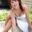 lsheri47's profile image