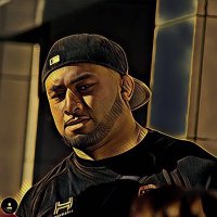 SAMU MANOA (@blockmonstahz) 's Twitter Profile