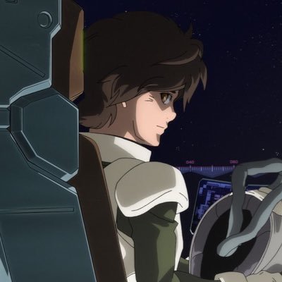 UC_B_RW's profile picture. 鉄道系その他諸々のツイート多めな垢です。