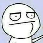 luchocuevas's profile picture. Another Twitter User.