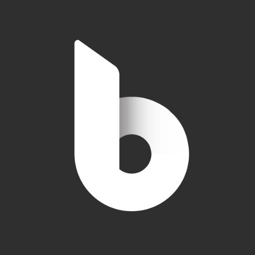 binaryoptions04's profile picture. Official Website For Binary Options
