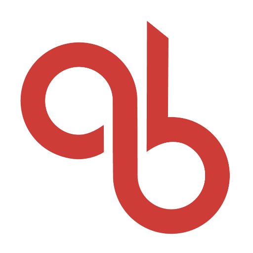 aboutsolutions's profile picture. Recruitment Specialists