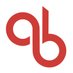 About Solutions (@aboutsolutions) Twitter profile photo About Solutions (@aboutsolutions) Twitter profile photo