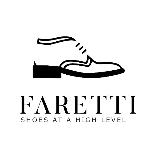 Faretti is a company that manufactures ELEVATOR SHOES FOR MEN. Discreetly add yourself up to +12 cm tall, gain confidence and recognition.