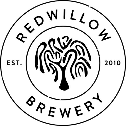 redwillowbrew Profile Picture