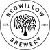 Redwillow Brewery (@redwillowbrew) Twitter profile photo