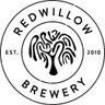 redwillowbrew's profile picture. A passion shared! 

Get in touch:
sales@redwillowbrewery.com | 01625 502 315