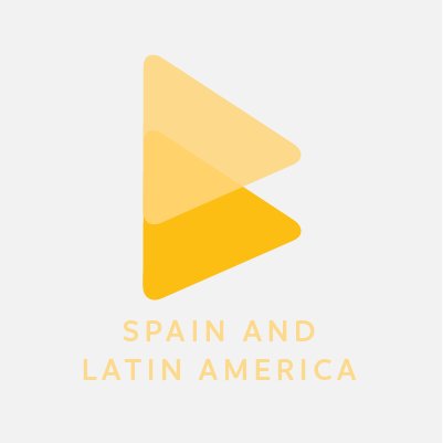 Bitcoin News en Español: Noticias, artículos, videos, todo lo que sucede en el mundo relacionado con Bitcoin.