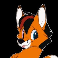 Fox Pup (@fox_pup_) 's Twitter Profile