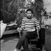 VISHAL KAPOOR (@vishneuro) Twitter profile photo VISHAL KAPOOR (@vishneuro) Twitter profile photo
