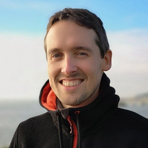 Développeur #PHP #Symfony #Javascript #Flutter ¦ #Freelance #Nantes