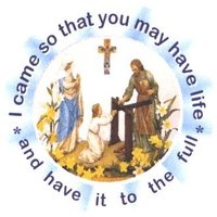 St Joseph's Ordsall (@stjosephsm5) 's Twitter Profile