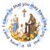 St Joseph's Ordsall (@StJosephsM5) Twitter profile photo