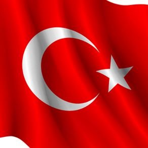 NE MUTLU TÜRK'ÜM DİYENE   
MUSTAFA KEMAL ATATÜRK


💛❤ GALATASARAY ❤💛