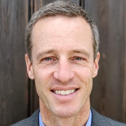 john_omalia's profile picture. Human/AI teaming solutions merging human insight and context with AI computation