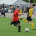 Kallum (@kallumo_98) Twitter profile photo Kallum (@kallumo_98) Twitter profile photo