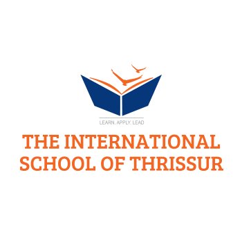 ThrissurTist's profile picture. 