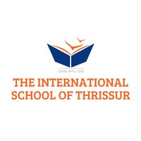 Tist Thrissur(@ThrissurTist) 's Twitter Profile Photo