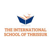 Tist Thrissur (@thrissurtist) 's Twitter Profile