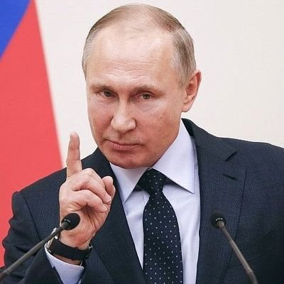 indomienainu's profile picture. 