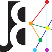 UnBias.Algorithms (@unbias_algos) 's Twitter Profile