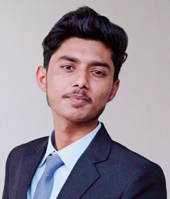 LoveValasai's profile picture. Founder @EYPO /Entrepreneur /Youth and Social activist/SDGs Advocate. 
Emerging young leader from Tharparkar
#Hindu Sindhi ❤