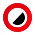 Sheffield United News (@sheffieldunews) Twitter profile photo Sheffield United News (@sheffieldunews) Twitter profile photo