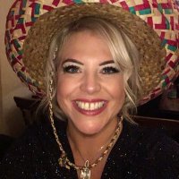 Angela Gregory - @georgianscot Twitter Profile Photo