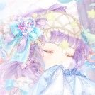 紬ぎさんのプロフィール画像