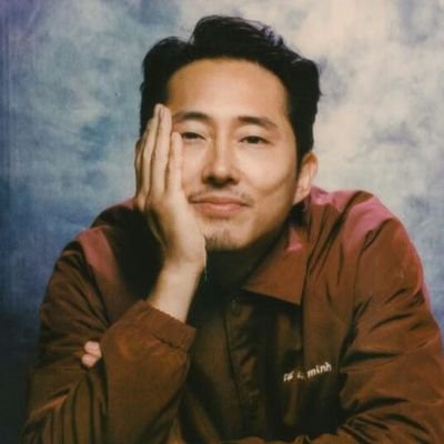 bestsyeun Profile Picture