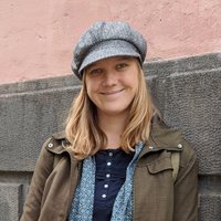 Samantha Wittke (@swittke1) 's Twitter Profile Photo Samantha Wittke (@swittke1) 's Twitter Profile Photo