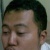 zaididotcom's profile picture. I'm Malaysian Blogger too! love to hear thought and explanation on what and how.