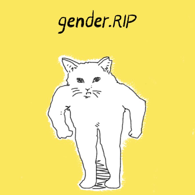 gender.rip