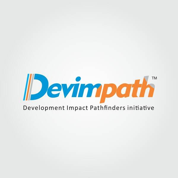 The mission of Devimpath is to build resilient communities through actionable programmes and projects that deliver social, economic and environmental benefits.