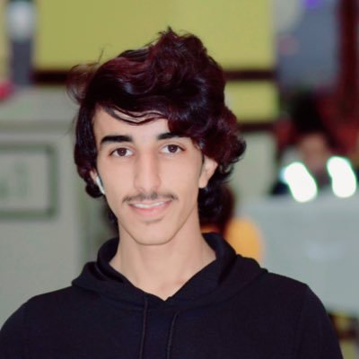 Dbos79's profile picture. 