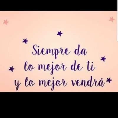 adrie1802's profile picture. 