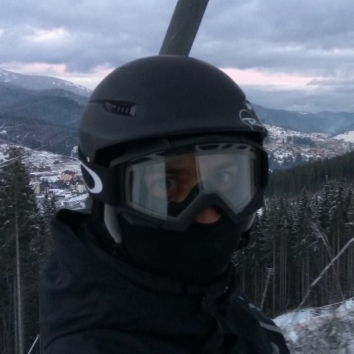 andros_ua's profile picture.